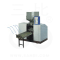 Automatische Siphon Macking Machine DFCY-4-5-6